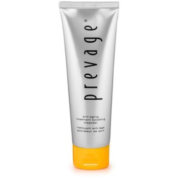 Anti-aging Treatment Boosting Cleanser - Čistiaci pleťový krém s anti-age účinkom
